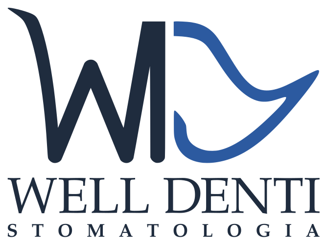 Well Denti
